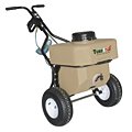 Lawn Sprayers image
